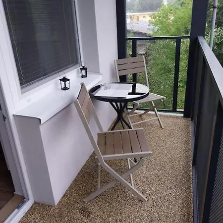 Krasny V Centre Roznavy Rožňava