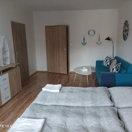 Krasny V Centre Roznavy * Rožňava